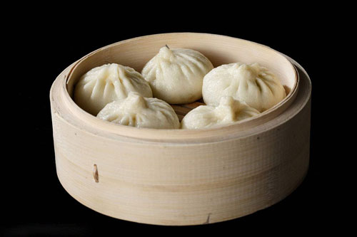 四川五香卤菜培训